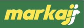 Markaj