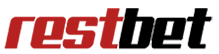 Restbet