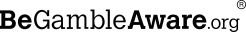 begambleawareorg