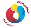 responsible-gambling-logo